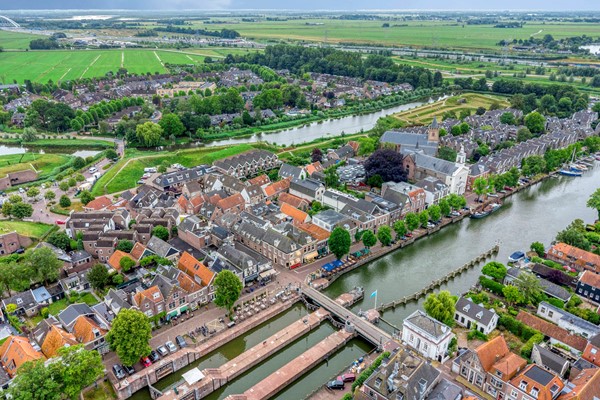 Kloosterstraat8b1398amMuidenNL -36.jpg